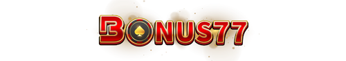 bonus77 แหล่งความบันเทิงออนไลน์ครบวงจร